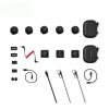 میکروفون بی سیم رود مدل RODE Wireless Pro