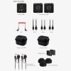 میکروفون بی سیم رود مدل RODE Wireless Pro