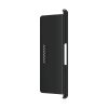 هولدر قلم اپل یونیک مدل UNIQ Volo for Smart Keyboard and Folio-مشکی