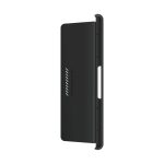 هولدر قلم اپل یونیک مدل UNIQ Volo for Smart Keyboard and Folio-مشکی