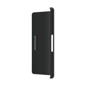 هولدر قلم اپل یونیک مدل UNIQ Volo for Smart Keyboard and Folio-مشکی