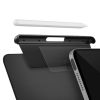 هولدر قلم اپل یونیک مدل UNIQ Volo for Smart Keyboard and Folio-مشکی