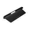 هولدر قلم اپل یونیک مدل UNIQ Volo for Smart Keyboard and Folio-مشکی