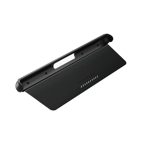هولدر قلم اپل یونیک مدل UNIQ Volo for Smart Keyboard and Folio-مشکی