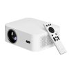 ویدیو پروژکتور قابل حمل شیائومی مدل Wanbo X2 Max Projector