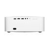 ویدیو پروژکتور قابل حمل شیائومی مدل Wanbo X2 Max Projector