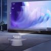 ویدیو پروژکتور قابل حمل شیائومی مدل Wanbo X2 Max Projector