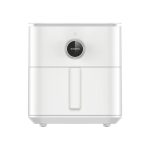 سرخ کن بدون روغن 6.5 لیتری شیائومی Xiaomi Smart Air Fryer MAF10