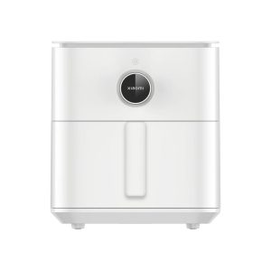سرخ کن بدون روغن 6.5 لیتری شیائومی Xiaomi Smart Air Fryer MAF10