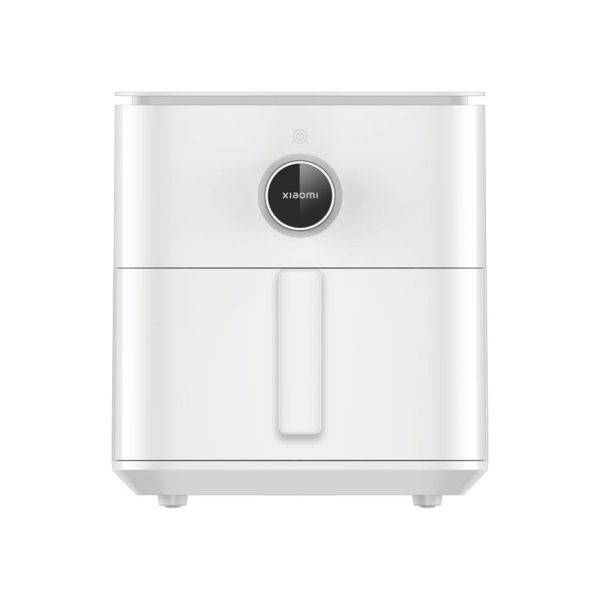 سرخ کن بدون روغن 6.5 لیتری شیائومی Xiaomi Smart Air Fryer MAF10