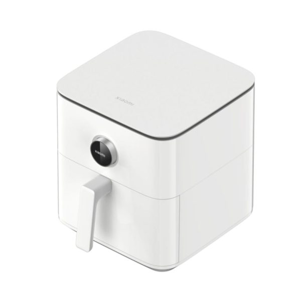 سرخ کن بدون روغن 6.5 لیتری شیائومی Xiaomi Smart Air Fryer MAF10