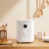 سرخ کن بدون روغن 6.5 لیتری شیائومی Xiaomi Smart Air Fryer MAF10