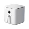 سرخ کن بدون روغن 6.5 لیتری شیائومی Xiaomi Smart Air Fryer MAF10