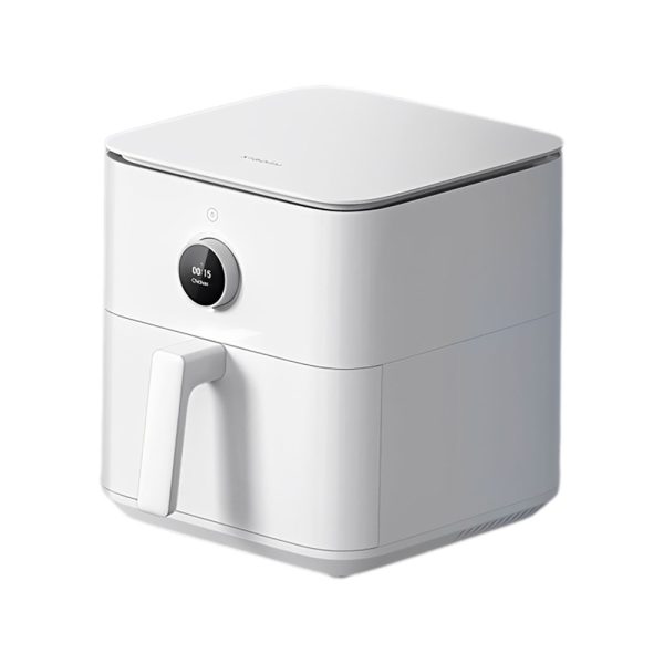 سرخ کن بدون روغن 6.5 لیتری شیائومی Xiaomi Smart Air Fryer MAF10