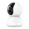 دوربین هوشمند نظارتی شیائومی Xiaomi C300 Home Security Camera