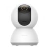 دوربین هوشمند نظارتی شیائومی Xiaomi C300 Home Security Camera