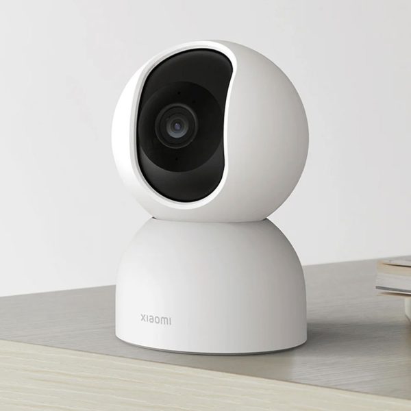 دوربین هوشمند نظارتی شیائومی Xiaomi C300 Home Security Camera