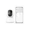 دوربین هوشمند نظارتی شیائومی Xiaomi C300 Home Security Camera