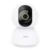 دوربین هوشمند نظارتی شیائومی Xiaomi C300 Home Security Camera