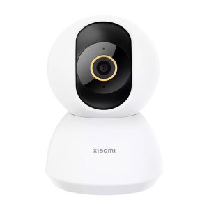 دوربین هوشمند نظارتی شیائومی Xiaomi C300 Home Security Camera