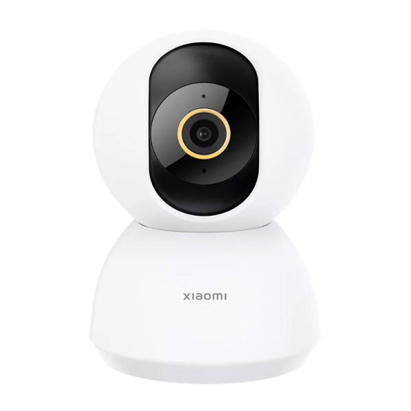 دوربین هوشمند نظارتی شیائومی Xiaomi C300 Home Security Camera