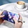 مبدل اوتی‌جی آیفون یواس‌بی به تایپ سی مک‌دودو OT-8730
