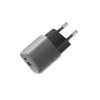 شارژر دیواری ۲۰ وات انرژیا Energea مدل AmpCharge GAN20