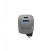 شارژر دیواری ۲۰ وات انرژیا Energea مدل AmpCharge GAN20