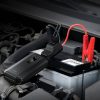 جامپ استارتر 10۰۰۰ میلی‌آمپر بیسوس مدل Baseus Super Energy Car Starter CGNL020101