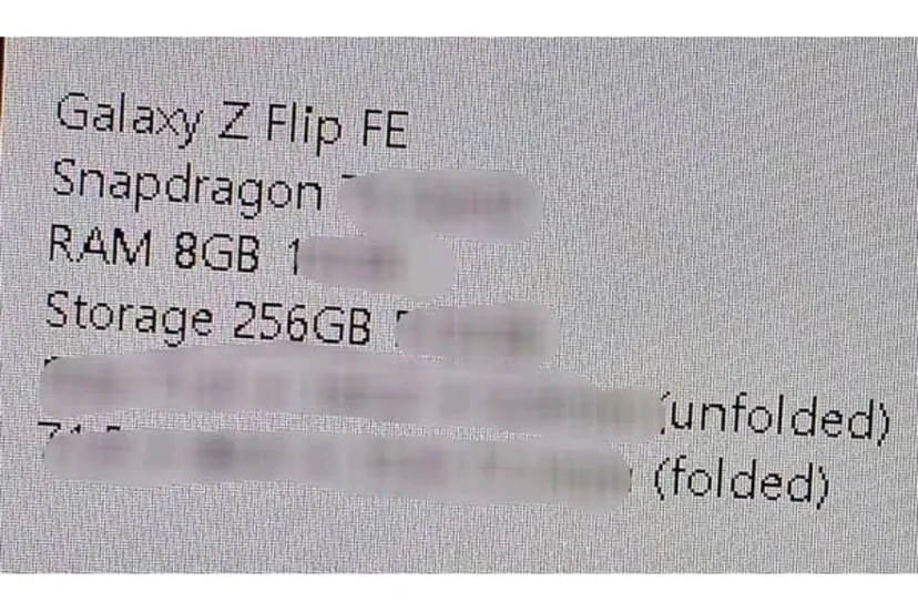 galaxy-z-flip-fe