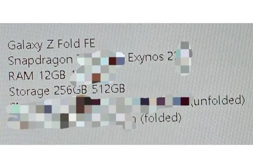 galaxy-z-flip-fe