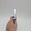 گوشی موبایل دست دوم اپل iPhone 13 Pro رنگ آبی ظرفیت 128GB دو سیم ZA/A