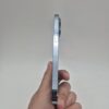 گوشی موبایل دست دوم اپل iPhone 13 Pro رنگ آبی ظرفیت 128GB دو سیم ZA/A