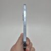 گوشی موبایل دست دوم اپل iPhone 13 Pro رنگ آبی ظرفیت 128GB دو سیم ZA/A