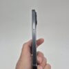 گوشی موبایل دست دوم اپل iPhone 15 Pro رنگ Blue Titanium حافظه 256 گیگ ZP