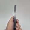 گوشی موبایل دست دوم اپل iPhone 15 Pro رنگ Blue Titanium حافظه 256 گیگ ZP