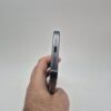 گوشی موبایل دست دوم اپل iPhone 15 Pro رنگ Blue Titanium حافظه 256 گیگ ZP
