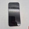 گوشی موبایل دست دوم اپل iPhone 15 Pro رنگ Blue Titanium حافظه 256 گیگ ZP