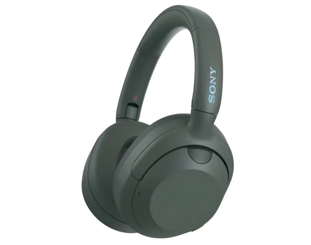 sony-wh-ult900n-forest-grey