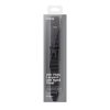 بند دوشی - مچی یونیک مدل UNIQ Vista 2 in 1 Lanyard and Hand Strap-مشکی