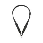 بند دوشی - مچی یونیک مدل UNIQ Vista 2 in 1 Lanyard and Hand Strap-مشکی