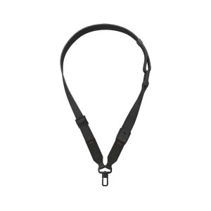 بند دوشی - مچی یونیک مدل UNIQ Vista 2 in 1 Lanyard and Hand Strap-مشکی