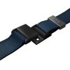 بند دوشی - مچی یونیک مدل UNIQ Vista 2 in 1 Lanyard and Hand Strap-مشکی