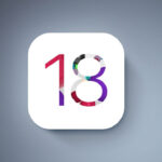 او اس 18