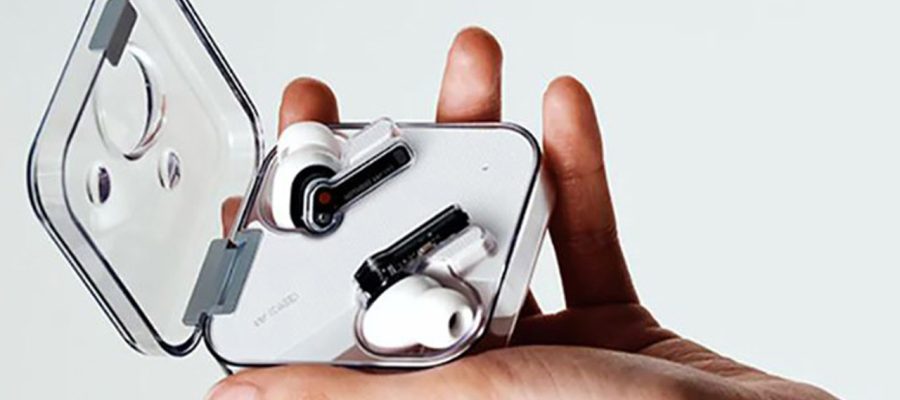 هدفون-ناتینمگ