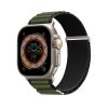 بند اپل واچ برند اسکین آرما مدل SKINARMA APPLE WATCH STRAP KOBU 49/45/44 MM