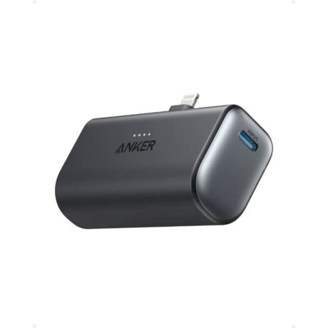 Anker A1645