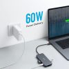 هاب انکر PowerExpand+ 7 in 1 USB-C PD -مدل | A8352