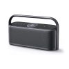 اسپیکر بلوتوثی انکر Anker Soundcore Motion X600 Bluetooth Speaker A3130