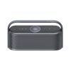 اسپیکر بلوتوثی انکر Anker Soundcore Motion X600 Bluetooth Speaker A3130
